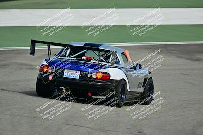 media/Sep-27-2025-Speed Ventures (Sat) [[6606706ef0]]/Blue group/The Bowl/